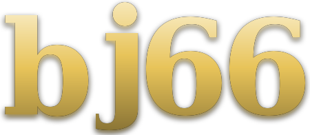 bj66 logo
