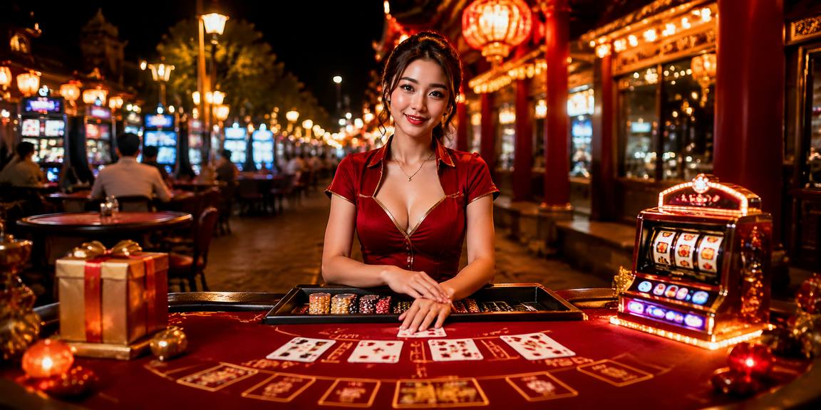 bj66 bj66 — xây dựng cho người chơi sành điệu Việt Nam