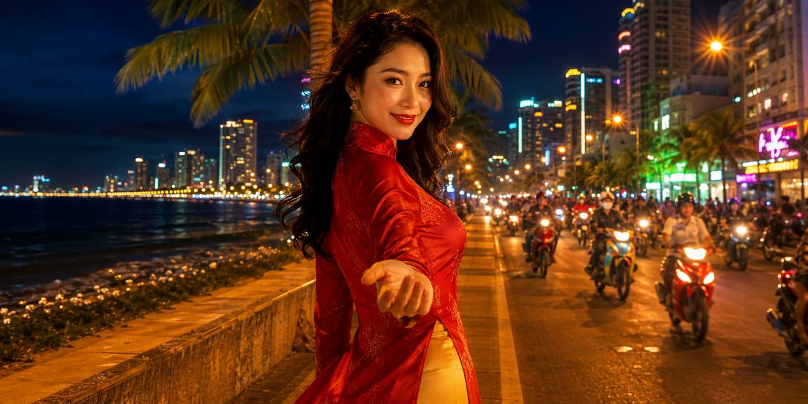 bj66 Chúng tôi là ai và vì sao xây dựng bj66