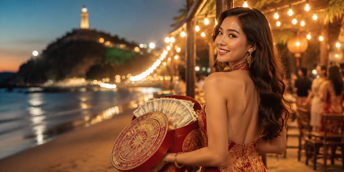 bj66 Thể Thao Ngoại Hạng Trên bj66 – Kèo Sống Từng Phút