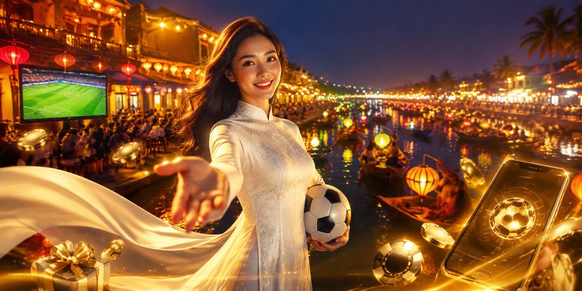 bj66 Giải đáp nhanh mọi thắc mắc tại bj66